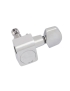Fender® American Professional Stratocaster®/Telecaster® Tuning Machines Chrome