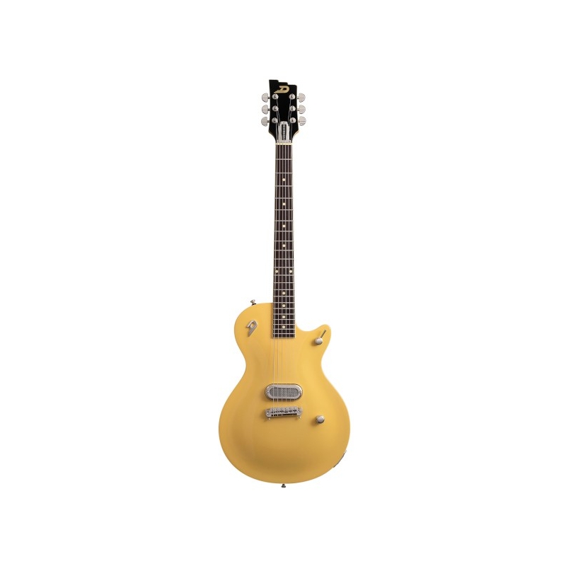 Duesenberg Senior BD