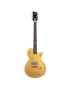 Duesenberg Senior BD