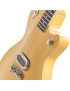 Duesenberg Senior BD