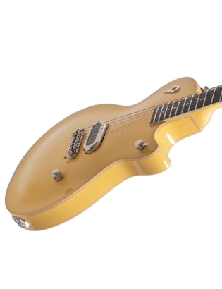 Duesenberg Senior BD