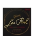 Gibson Les Paul Premium Electric Ultra Light
