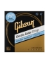 Gibson Brite Wire 'Reinforced' Electric Ultra Light