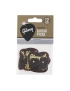Gibson Tortoise Picks Medium 12-Pack