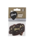 Gibson Tortoise Picks Heavy 12-Pack