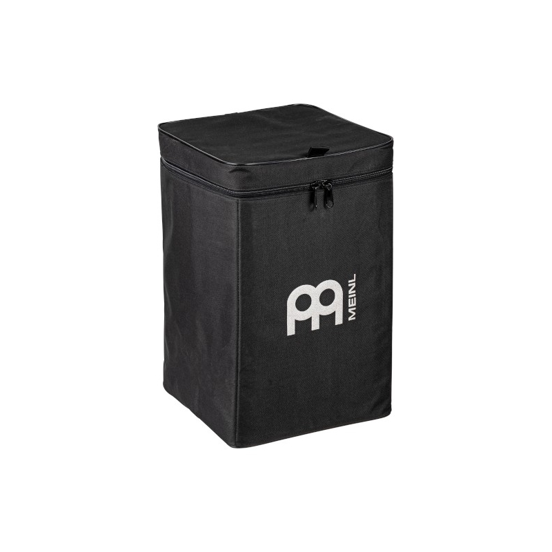 Meinl MSTCJB-BP Cajon Backpack