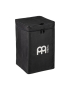 Meinl MSTCJB-BP Cajon Backpack