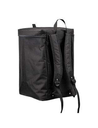 Meinl MSTCJB-BP Cajon Backpack