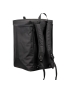 Meinl MSTCJB-BP Cajon Backpack