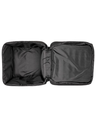 Meinl MSTCJB-BP Cajon Backpack
