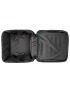 Meinl MSTCJB-BP Cajon Backpack
