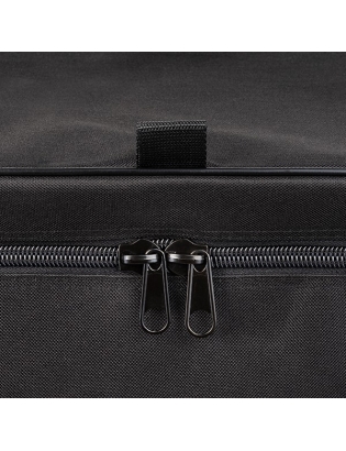Meinl MSTCJB-BP Cajon Backpack