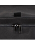 Meinl MSTCJB-BP Cajon Backpack