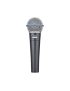 SHURE BETA 58A