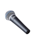 SHURE BETA 58A