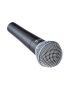 SHURE BETA 58A