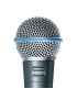 SHURE BETA 58A
