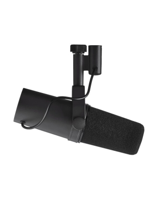 SHURE SM7B