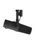 SHURE SM7B
