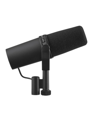 SHURE SM7B