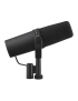 SHURE SM7B