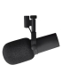 SHURE SM7B