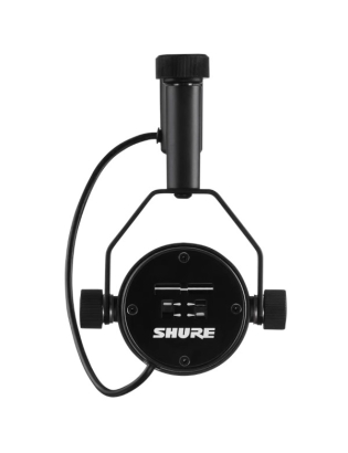 SHURE SM7B