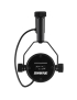 SHURE SM7B