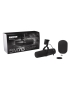 SHURE SM7B