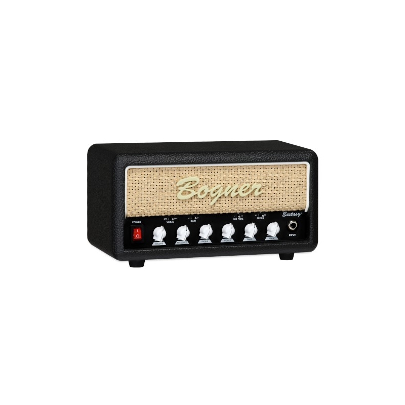 Bogner Ecstasy Mini