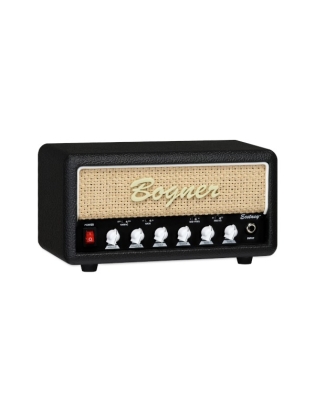 Bogner Ecstasy Mini