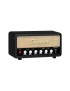 Bogner Ecstasy Mini