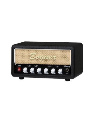 Bogner Ecstasy Mini
