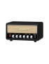Bogner Ecstasy Mini