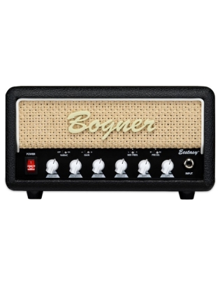 Bogner Ecstasy Mini