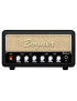 Bogner Ecstasy Mini