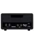 Bogner Ecstasy Mini