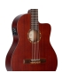 Ortega RCE125MMSN