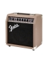 FenderÂ® Acoustasonicâ„¢ 15