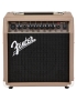 FenderÂ® Acoustasonicâ„¢ 15