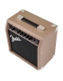 FenderÂ® Acoustasonicâ„¢ 15