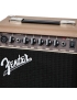 FenderÂ® Acoustasonicâ„¢ 15