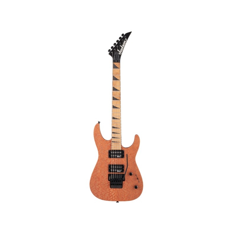 Jackson® Limited Edition JS42 Dinky™ Lacewood