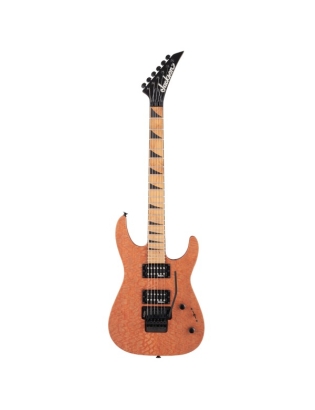 Jackson® Limited Edition JS42 Dinky™ Lacewood