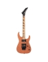 Jackson® Limited Edition JS42 Dinky™ Lacewood