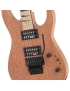 Jackson® Limited Edition JS42 Dinky™ Lacewood