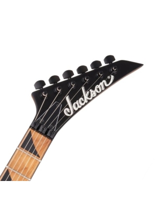 Jackson® Limited Edition JS42 Dinky™ Lacewood