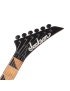 Jackson® Limited Edition JS42 Dinky™ Lacewood