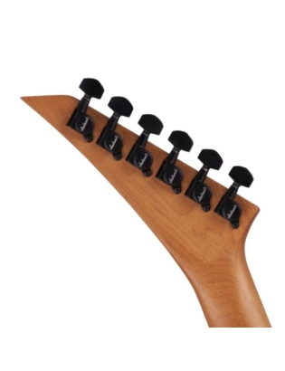 Jackson® Limited Edition JS42 Dinky™ Lacewood