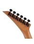 Jackson® Limited Edition JS42 Dinky™ Lacewood